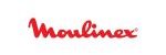 Home moulinex