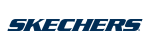Home skechers logo png seeklogo 284094